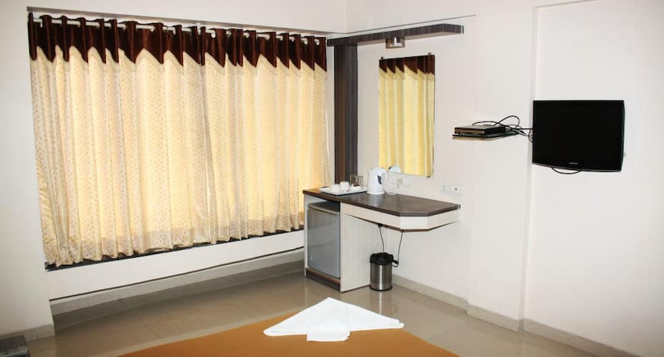 14 Square Military Road, Mumbai 3